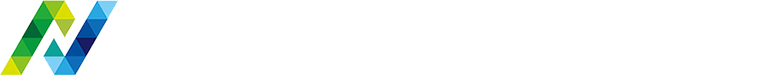 zqtong